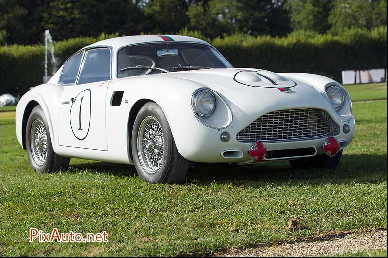 Chantilly-Arts-&-Elegance,