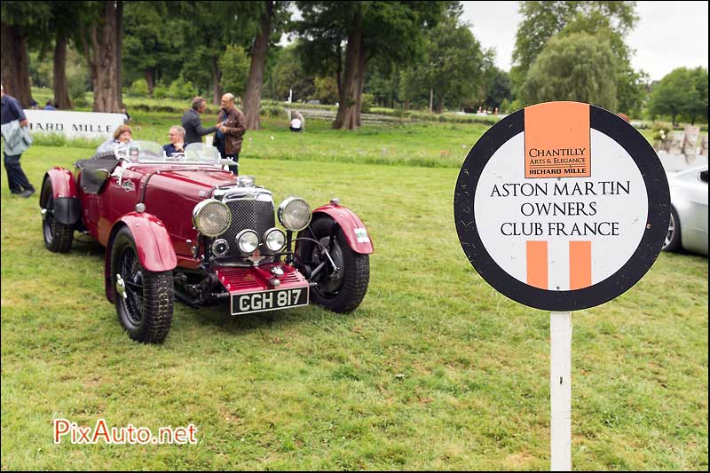 Chantilly-Arts-&-Elegance,