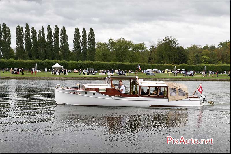 Chantilly-Arts-&-Elegance,