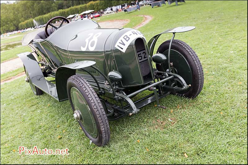 Chantilly-Arts-&-Elegance,