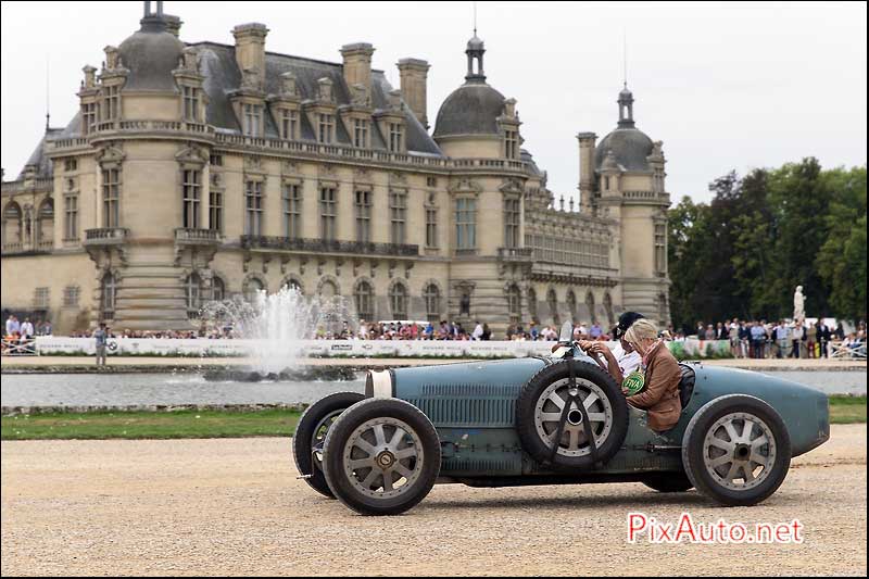 Chantilly-Arts-&-Elegance,