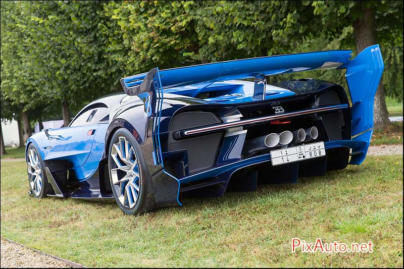 Chantilly-Arts-&-Elegance,