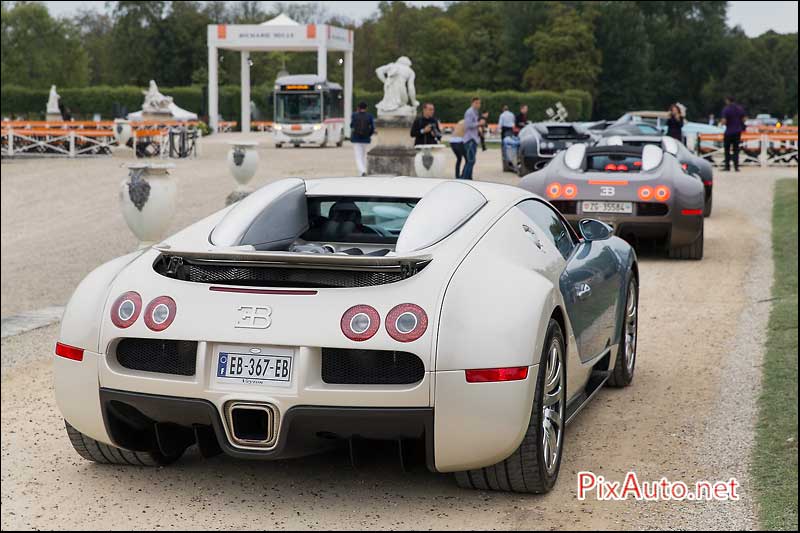 Chantilly-Arts-&-Elegance,