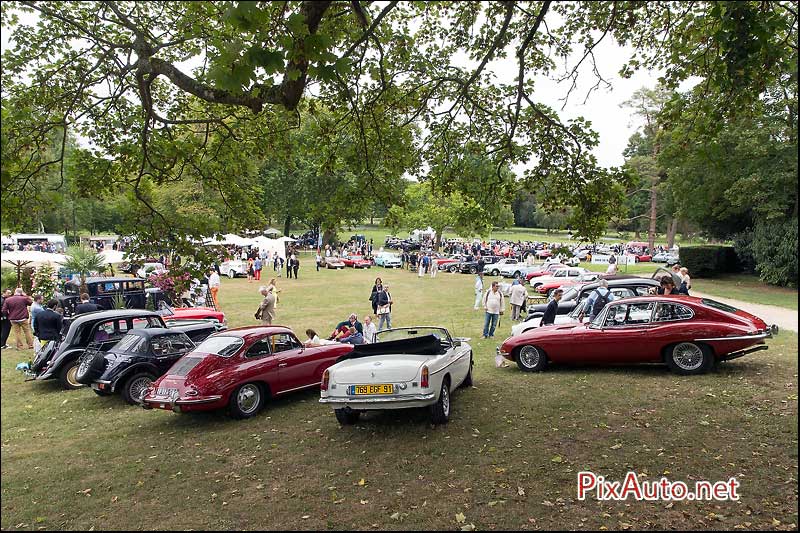 Chantilly-Arts-&-Elegance,