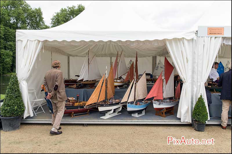 Chantilly-Arts-&-Elegance,
