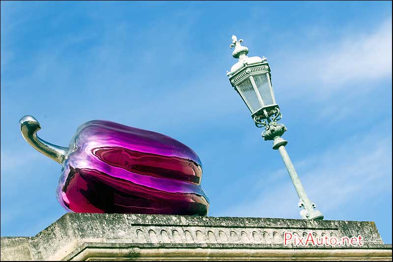 Chantilly-Arts-&-Elegance,