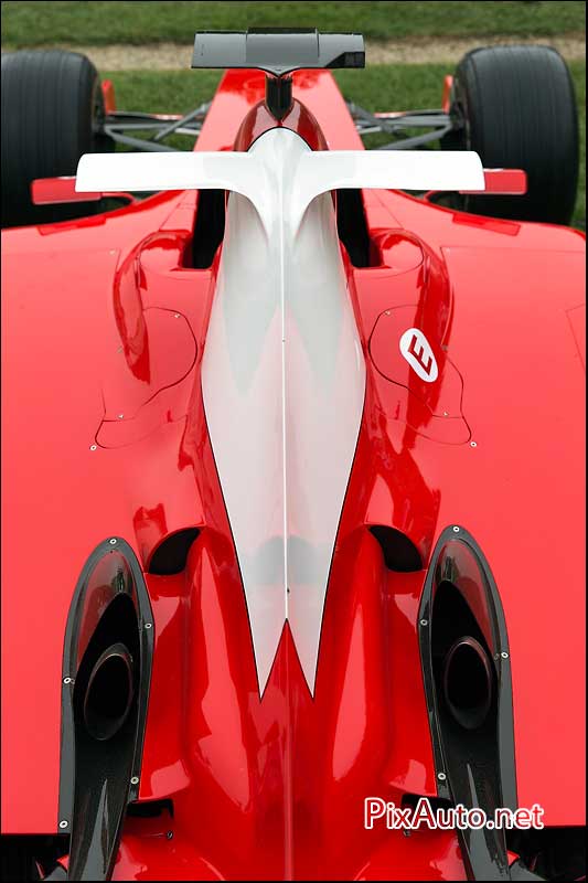 Chantilly-Arts-&-Elegance,