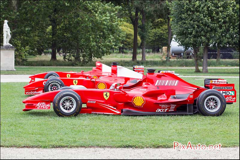 Chantilly-Arts-&-Elegance,