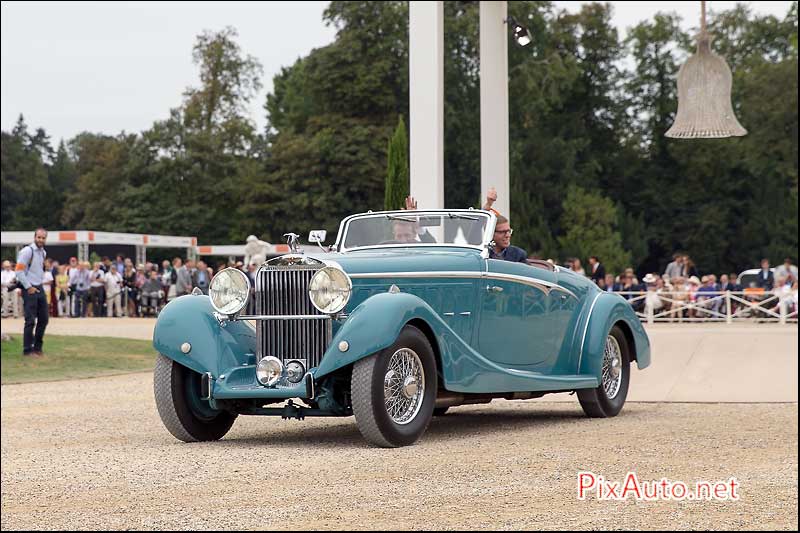 Chantilly-Arts-&-Elegance,