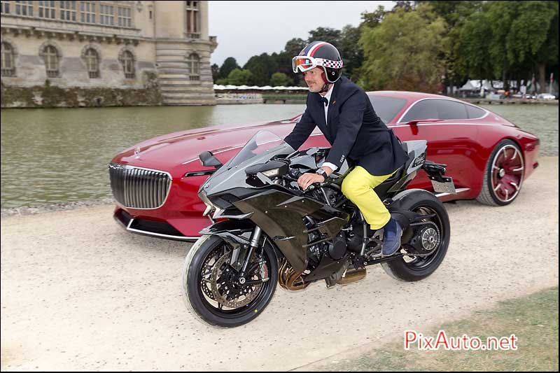 Chantilly-Arts-&-Elegance,