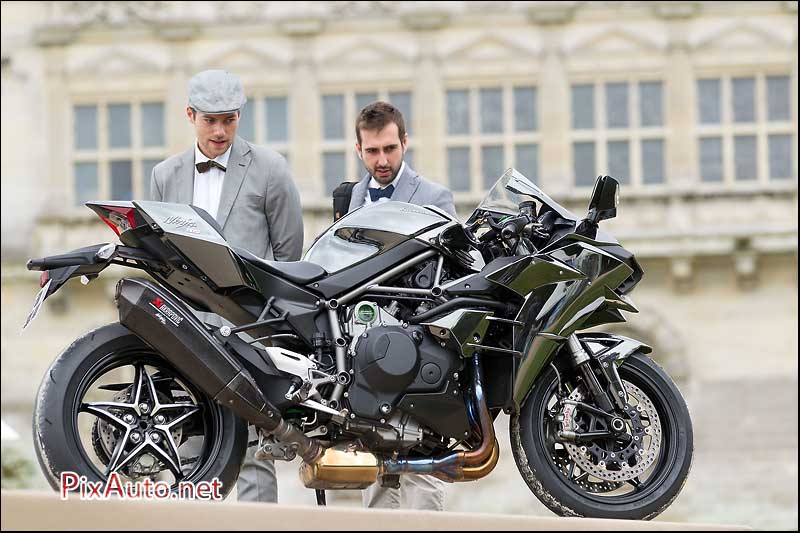 Chantilly-Arts-&-Elegance,