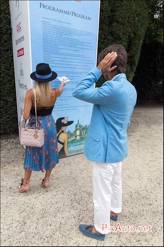 Chantilly-Arts-&-Elegance,