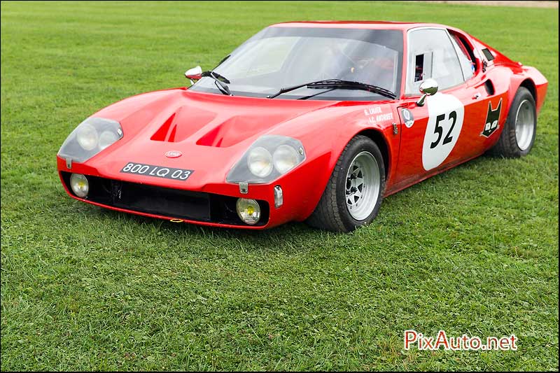 Chantilly-Arts-&-Elegance,