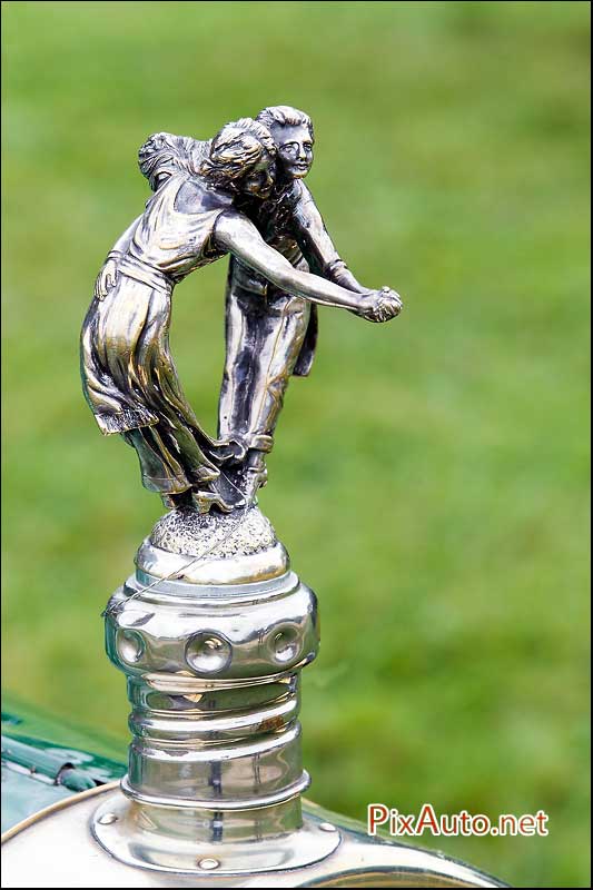 Chantilly-Arts-&-Elegance,