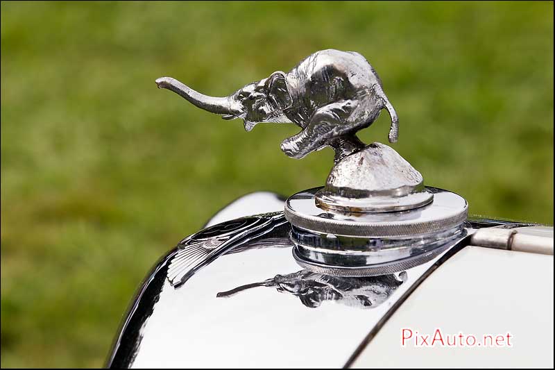Chantilly-Arts-&-Elegance,