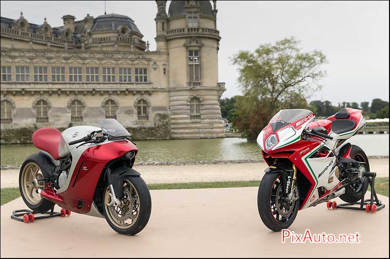 Chantilly-Arts-&-Elegance,