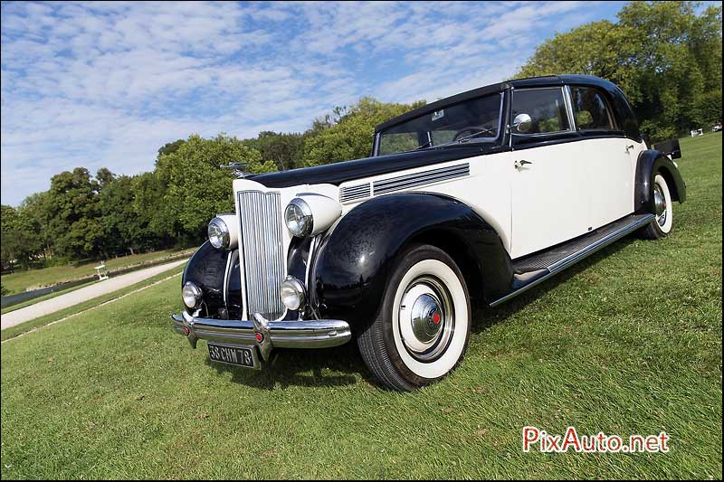 Chantilly-Arts-&-Elegance,