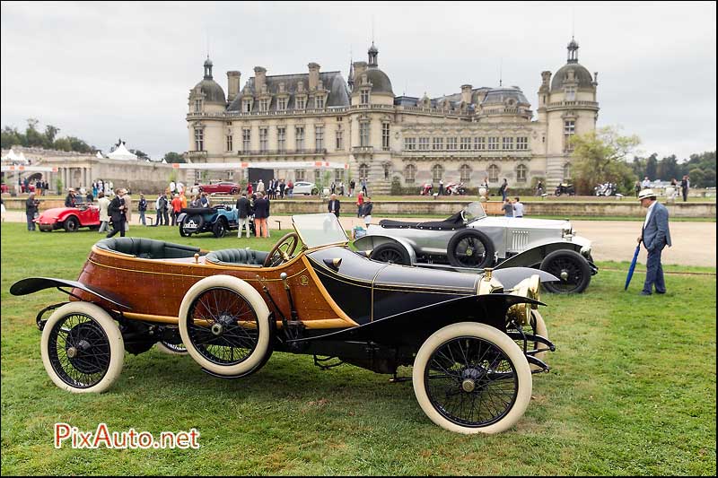 Chantilly-Arts-&-Elegance,