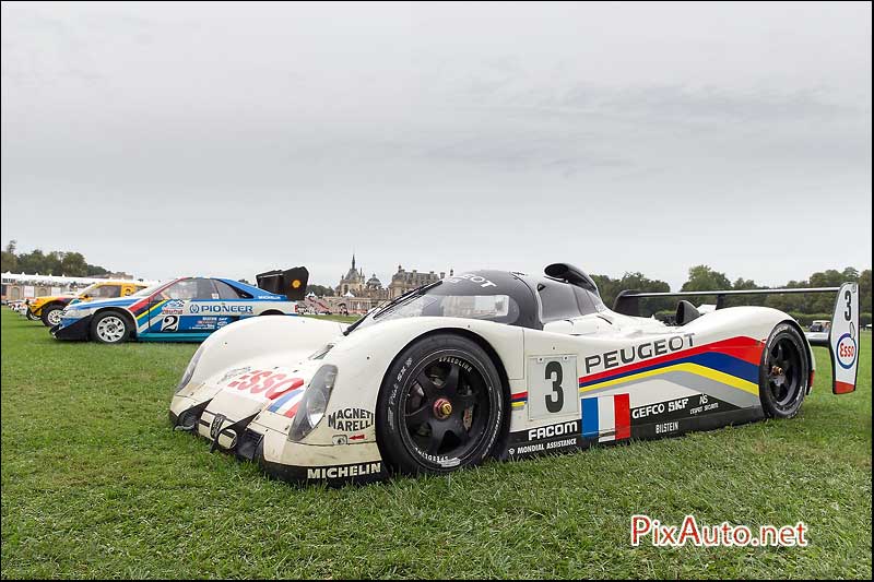 Chantilly-Arts-&-Elegance,
