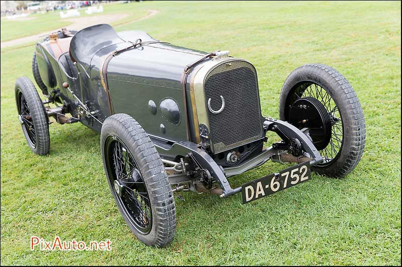 Chantilly-Arts-&-Elegance,