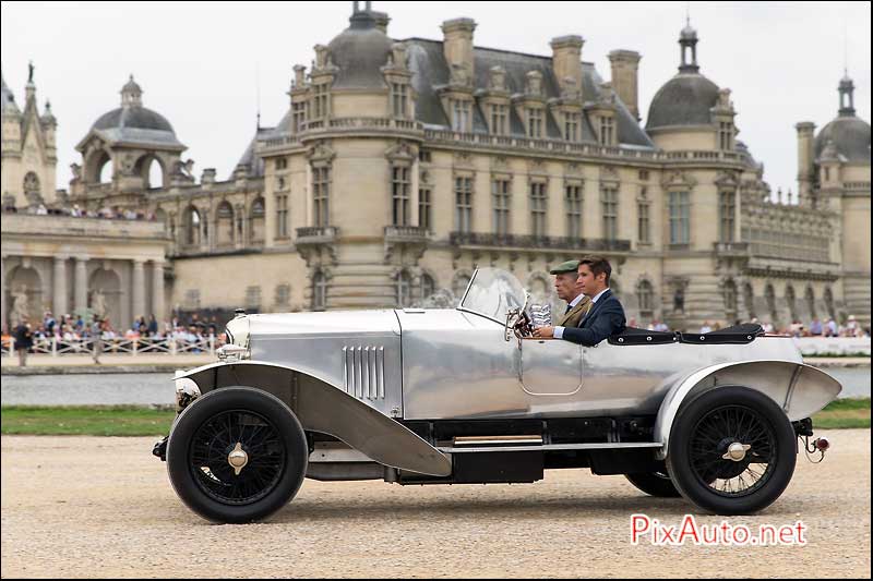 Chantilly-Arts-&-Elegance,