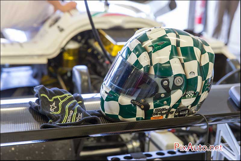 Le-Mans-Classic