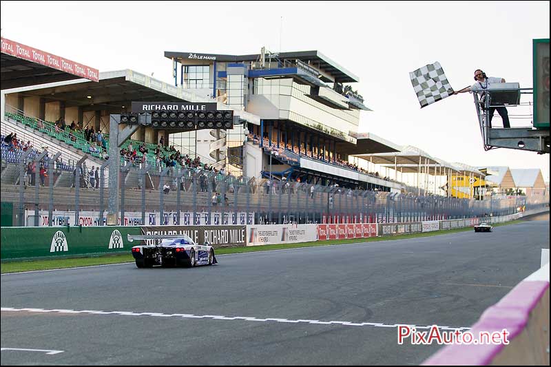 Le-Mans-Classic