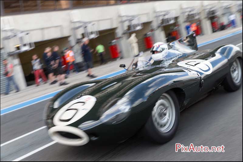 Le-Mans-Classic