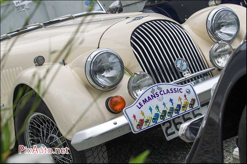 Le-Mans-Classic