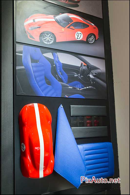 MondialdelAutomobile-Paris,