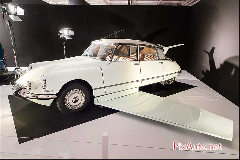 Mondial