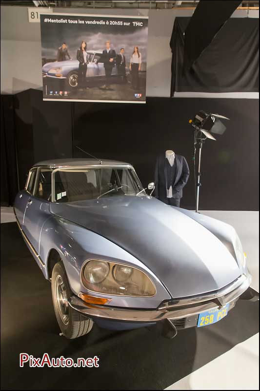 Mondial
