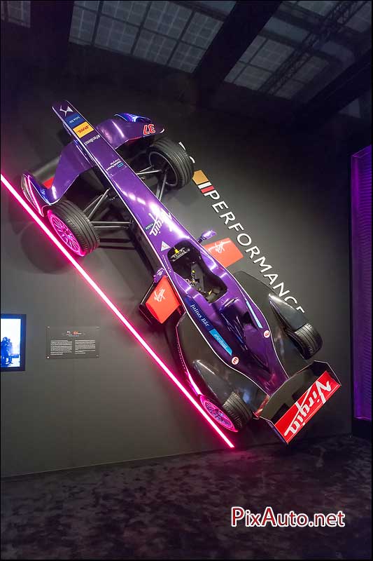 MondialdelAutomobile-Paris,