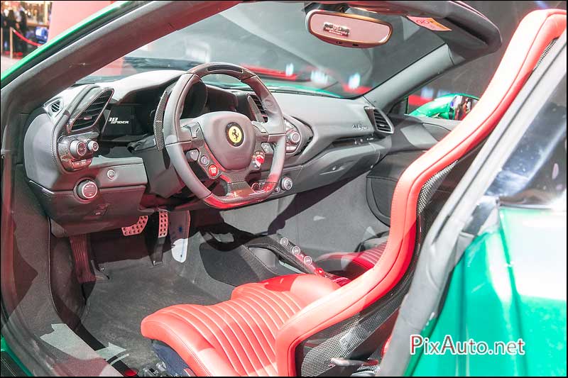 MondialdelAutomobile-Paris,