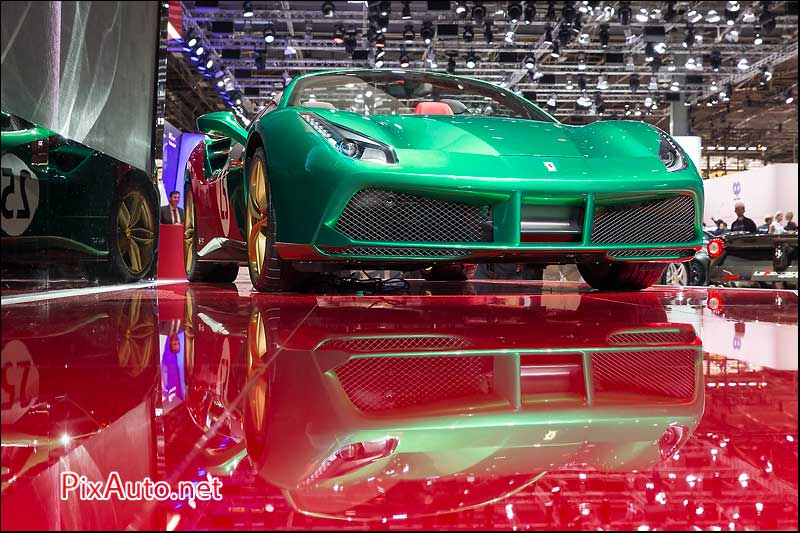 MondialdelAutomobile-Paris,