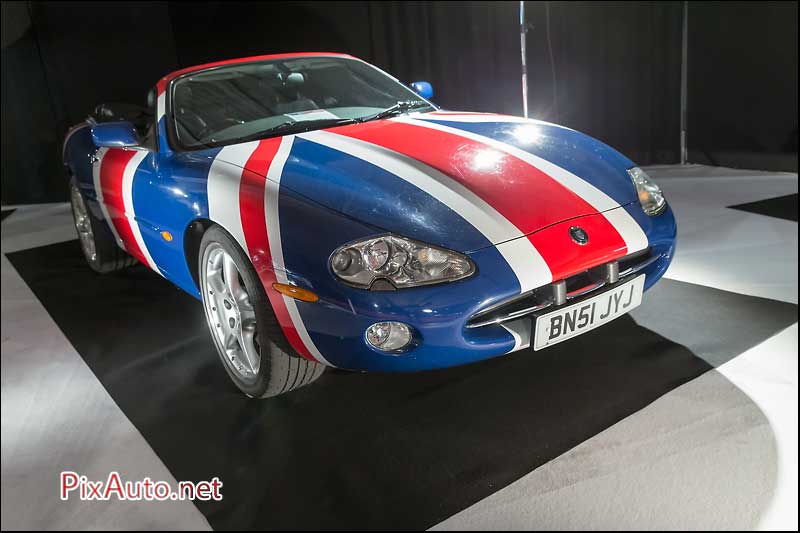 Mondial