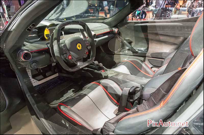 MondialdelAutomobile-Paris,