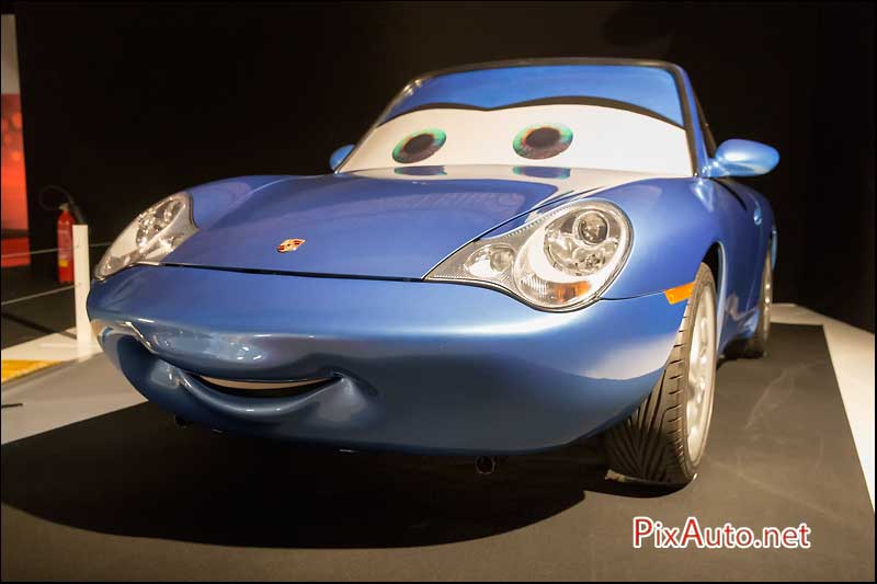 Mondial