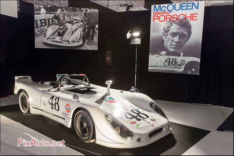 Mondial