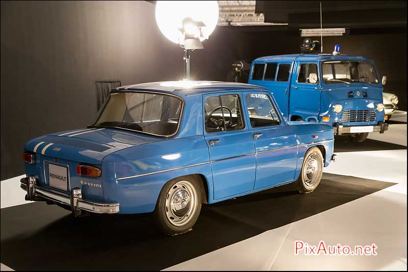 Mondial