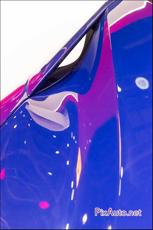 MondialdelAutomobile-Paris,