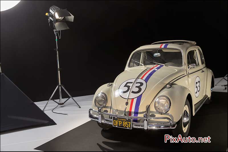 Mondial