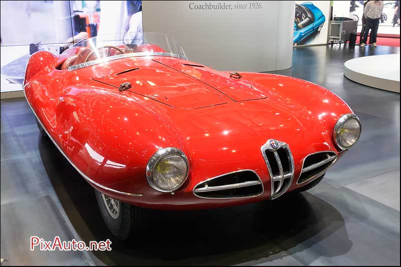 Salon-auto-geneve,