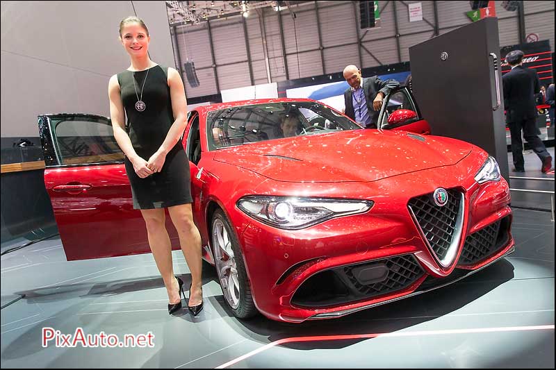 Salon-auto-geneve