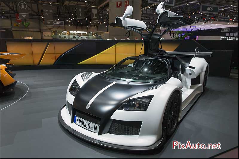Salon-auto-geneve,