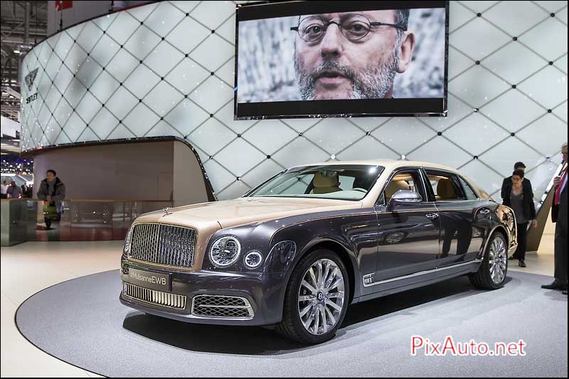 Salon-auto-geneve,