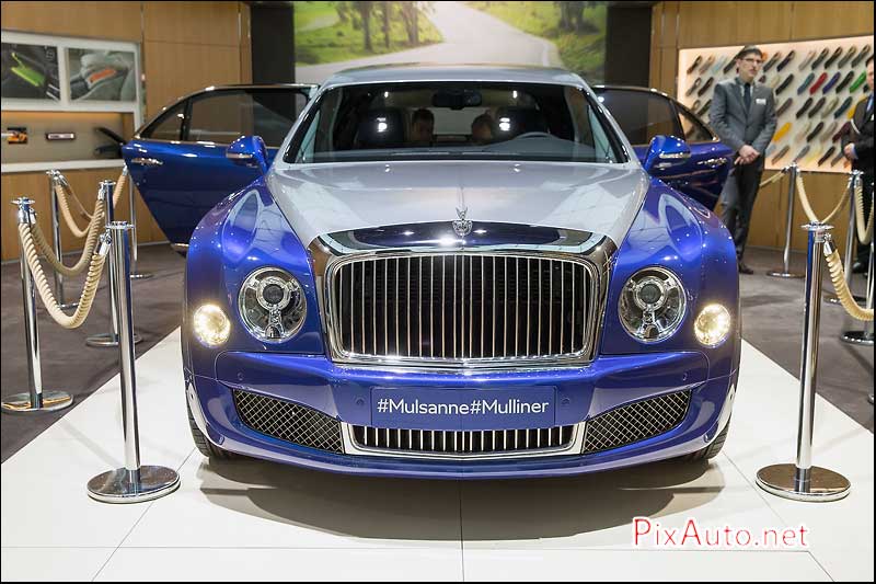 Salon-auto-geneve,