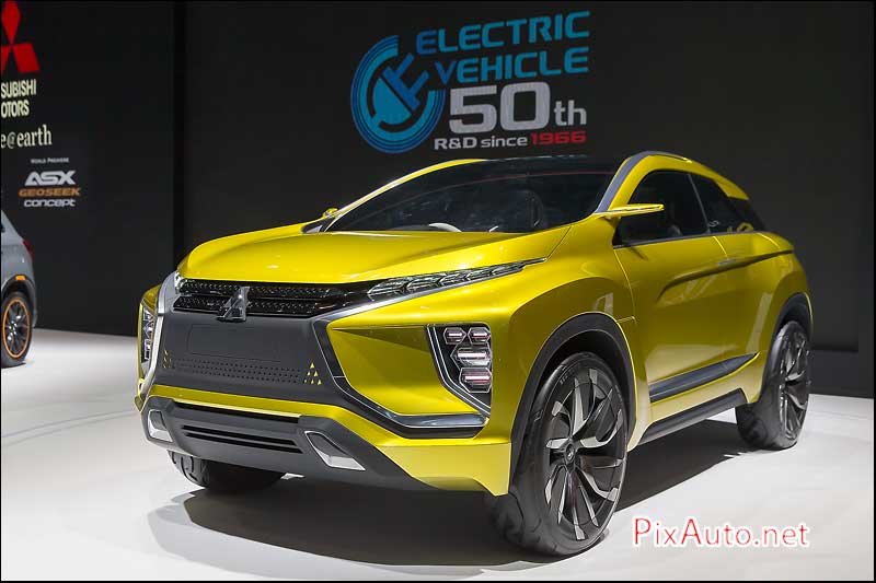 Salon-auto-geneve,