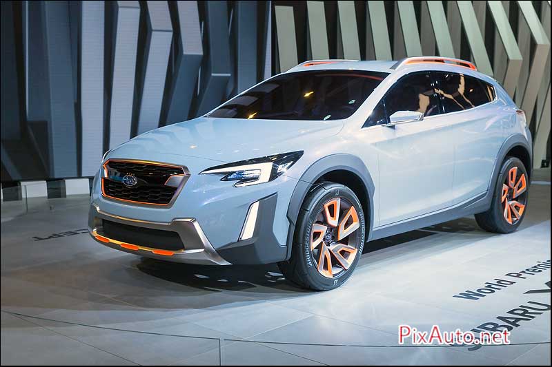 Salon-auto-geneve,