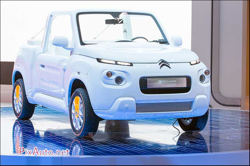 Salon-auto-geneve,